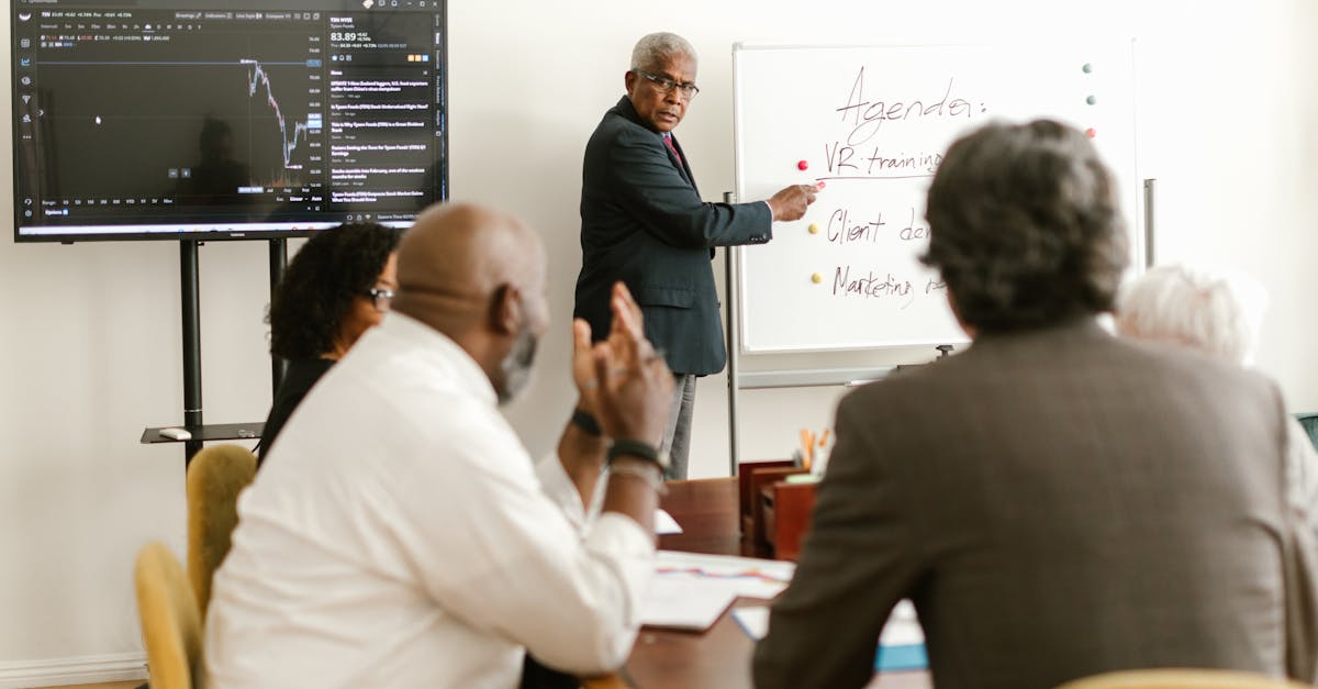 vx账号买卖：qq自动购买平台