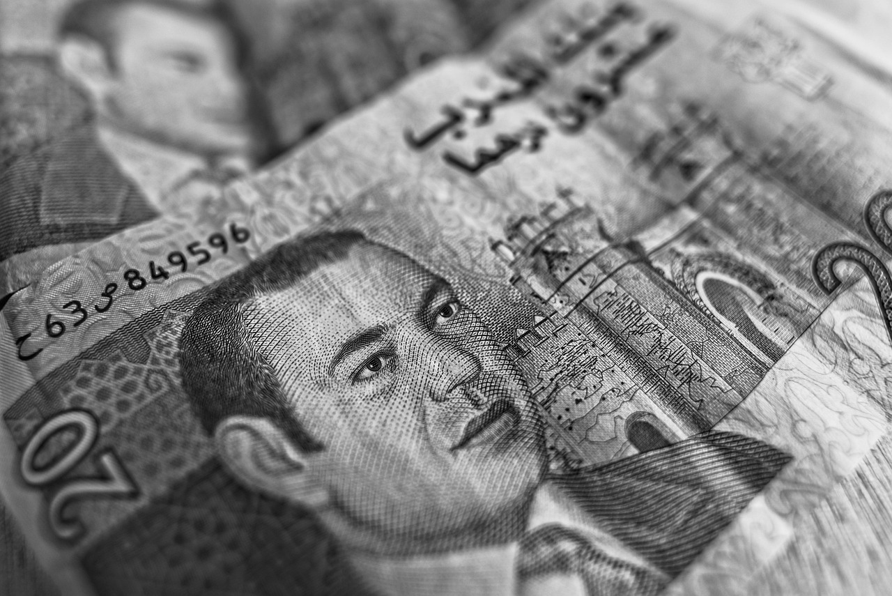 DDOS压力测试|工商注册代理排行